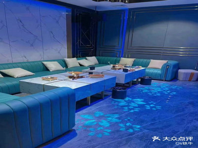 芜湖夜总会招聘